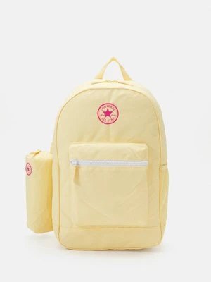 Plecak Converse
