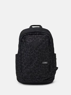 Zdjęcie produktu Plecak Converse