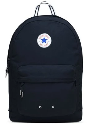 Zdjęcie produktu Plecak Converse