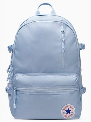 Zdjęcie produktu Plecak Converse