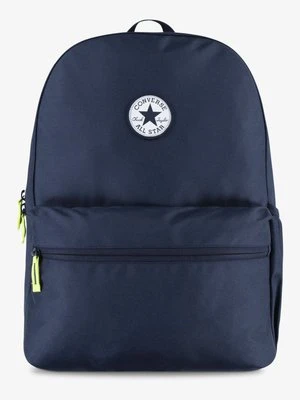 Plecak Converse