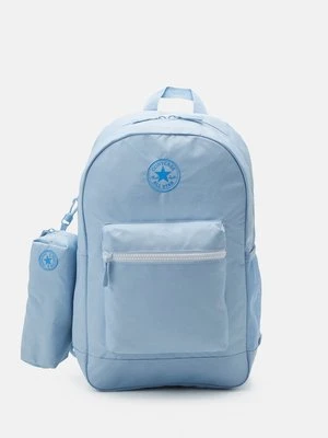 Plecak Converse