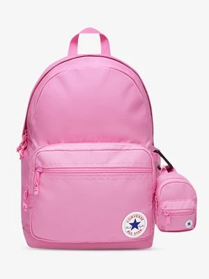 Plecak Converse