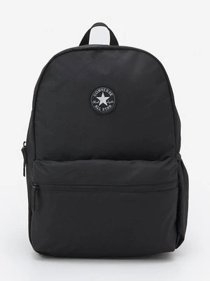 Plecak Converse