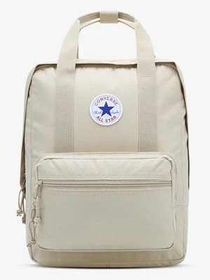 Plecak Converse