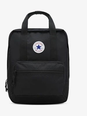 Plecak Converse czarny
