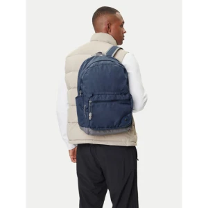 Plecak Converse Converse x NARUTO SHIPPUDEN Go 2 Backpack 10028749 Granatowy