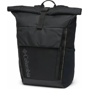 Plecak Convey III Columbia Czarny