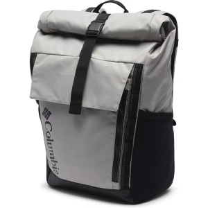 Plecak Convey III Columbia Szary