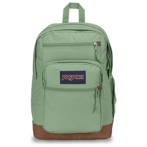 Plecak Cool Student JanSport