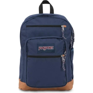 Zdjęcie produktu Plecak Cool Student JanSport