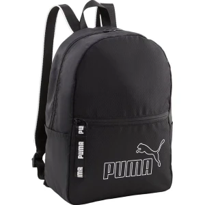 Plecak Core Base Backpack Puma
