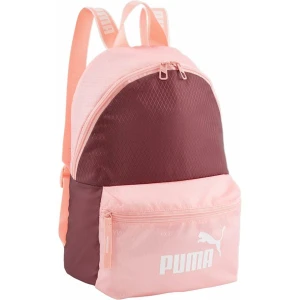 Zdjęcie produktu Plecak Core Base Puma Różowy