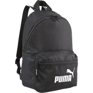 Zdjęcie produktu Plecak Core Base Puma Czarny