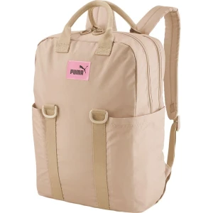 Plecak Core College Bag Logo 15L Puma