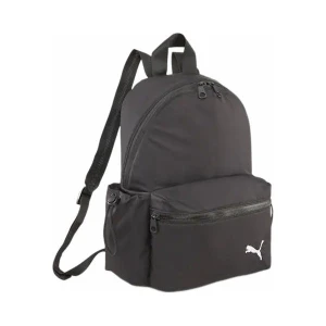 Plecak Core Her 10L Puma