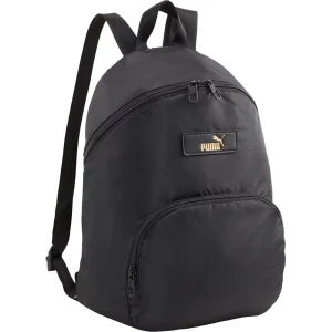 Zdjęcie produktu Plecak Core Pop Backpack Puma Czarny