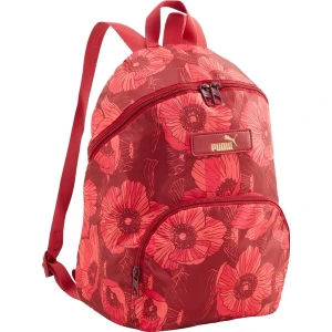 Zdjęcie produktu Plecak Core Pop Backpack Puma