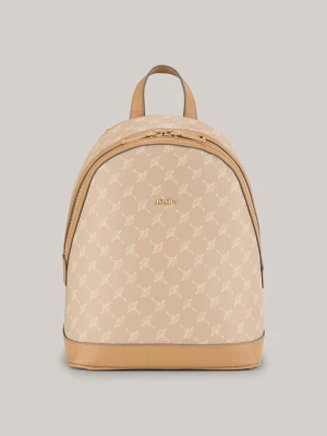 Plecak Cortina Enrica w kolorze beżowym Joop