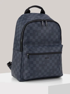 Plecak Cortina Piazza Miko w kolorze granatowym Joop