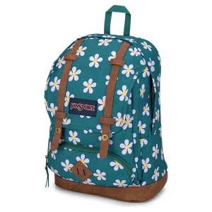 Plecak Cortlandt 25L Jansport