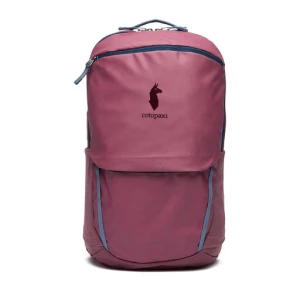 Plecak Cotopaxi Allpa 26L F25492U1497 Różowy
