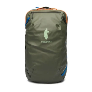 Plecak Cotopaxi Allpa 28L S24492U1081 Zielony