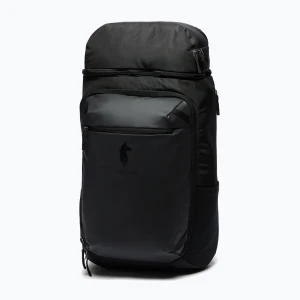 Plecak Cotopaxi Allpa Adventure Travel Pack 50 l cotopaxi black