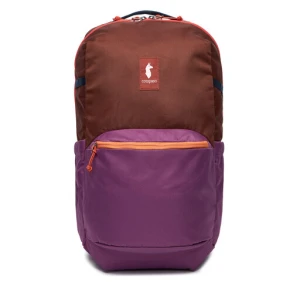 Plecak Cotopaxi Chiquillo 26L F24494U1048 Kolorowy