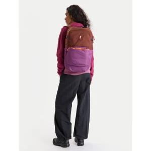 Plecak Cotopaxi Chiquillo 26L F24494U1048 Kolorowy