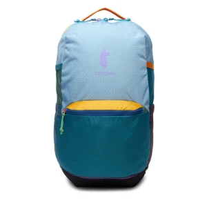 Plecak Cotopaxi Chiquillo 26L S25491U1409 Kolorowy