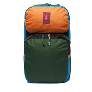 Plecak Cotopaxi Del Dia Tasra 16L S25491U1431 Kolorowy