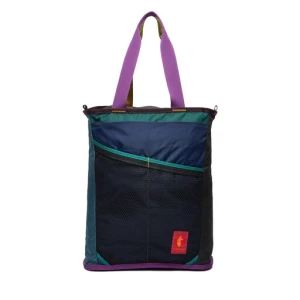 Plecak Cotopaxi Todo 22L F25491U1501 Kolorowy