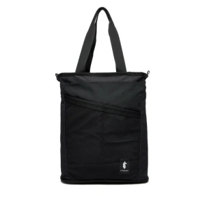 Plecak Cotopaxi Todo 22L F25494U1500 Czarny