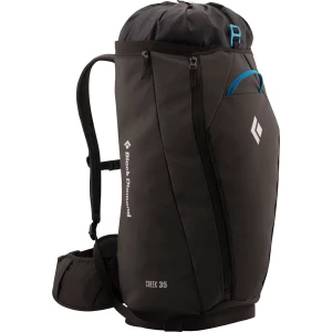 Plecak Creek 35L Black Diamond