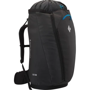 Zdjęcie produktu Plecak Creek 50L Black Diamond