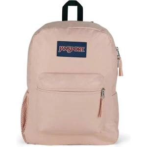 Plecak Cross Town JanSport