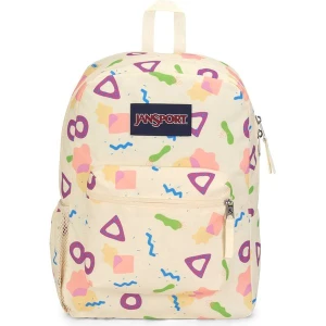 Plecak Cross Town JanSport