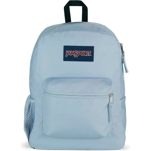 Plecak Cross Town JanSport