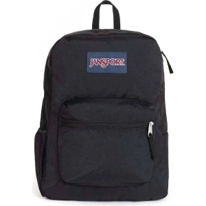 Zdjęcie produktu Plecak Cross Town JanSport