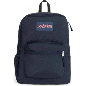 Plecak Cross Town JanSport