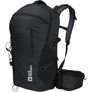 Plecak Cyrox Shape 25L Jack Wolfskin