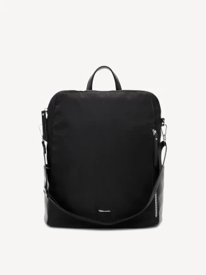 Plecak czarny - TAMARIS