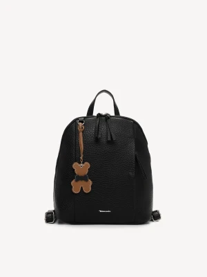 Plecak czarny - TAMARIS