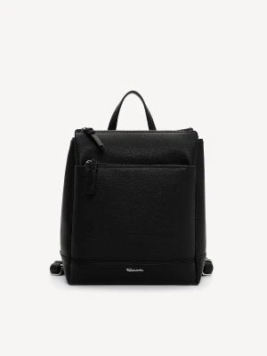 Plecak czarny - TAMARIS