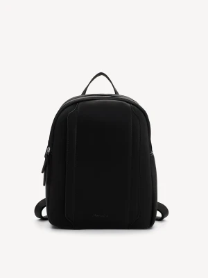 Plecak czarny - TAMARIS