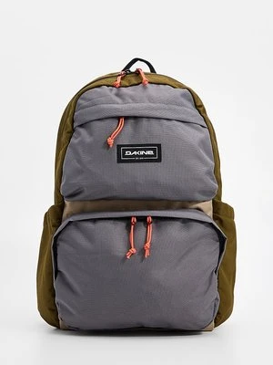 Plecak Dakine