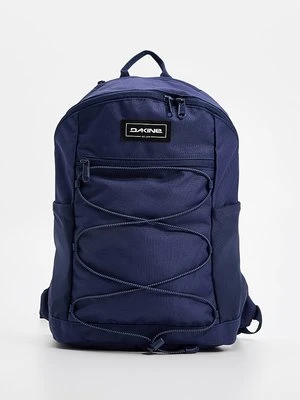 Plecak Dakine