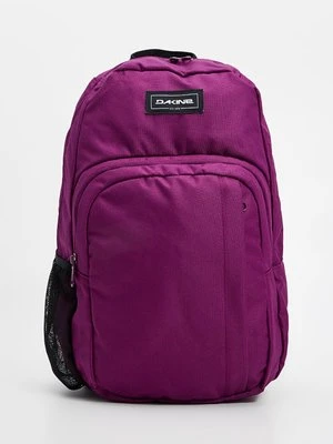 Plecak Dakine