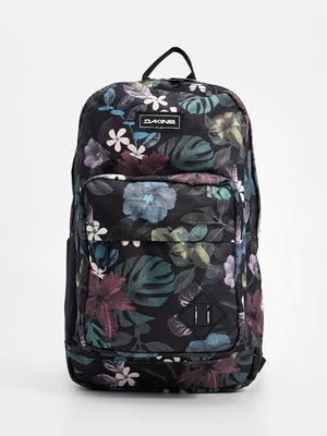 Plecak Dakine
